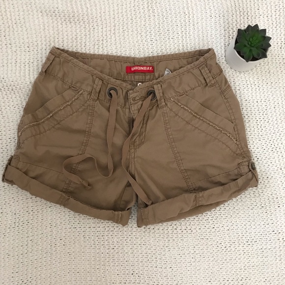 UNIONBAY Pants - 💖 3 for $15 Unionbay shorts